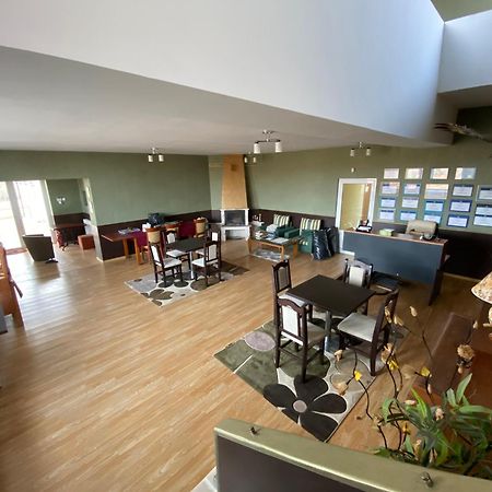 Kremena Guest House 외부 사진