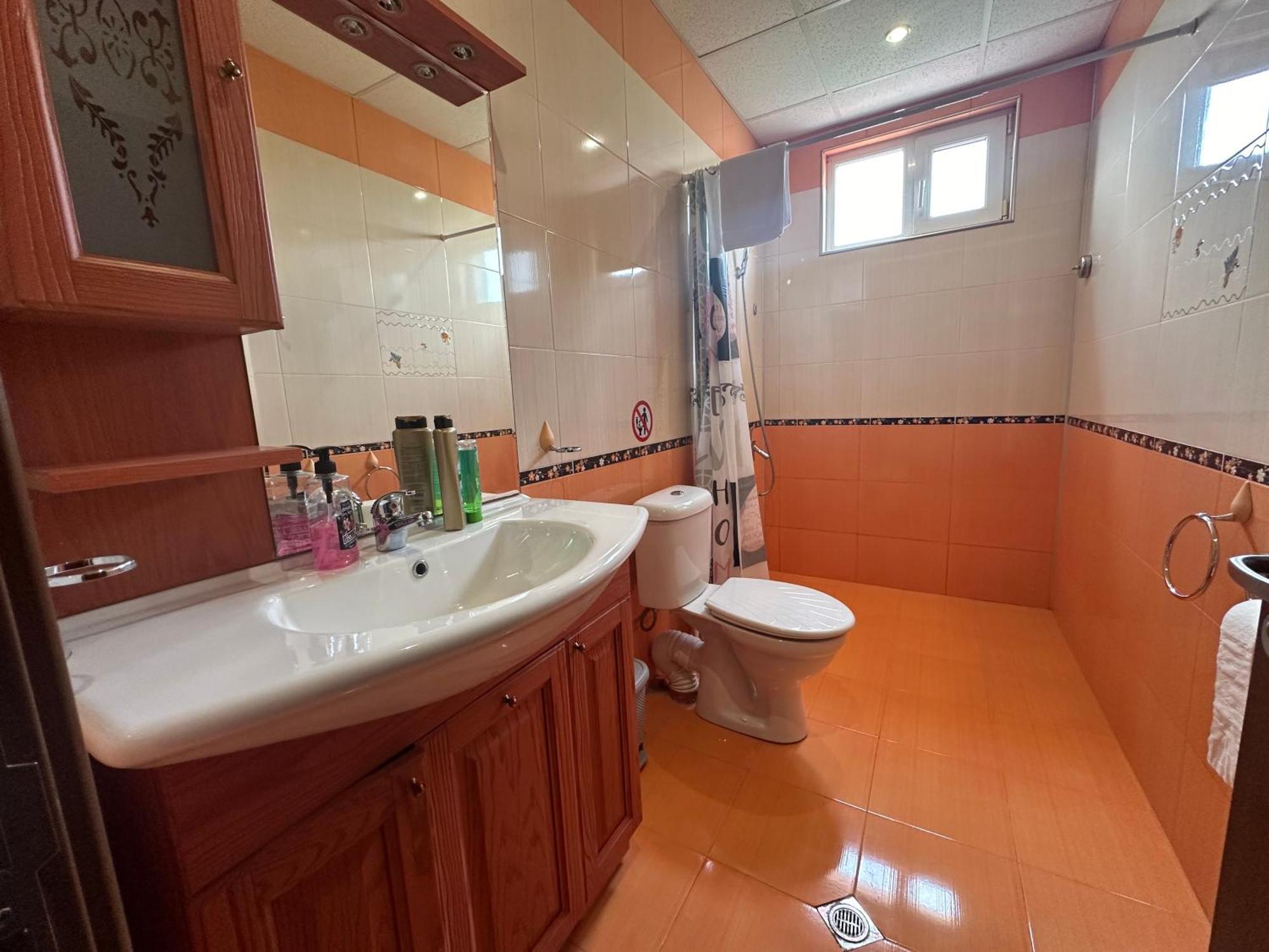 Kremena Guest House 외부 사진