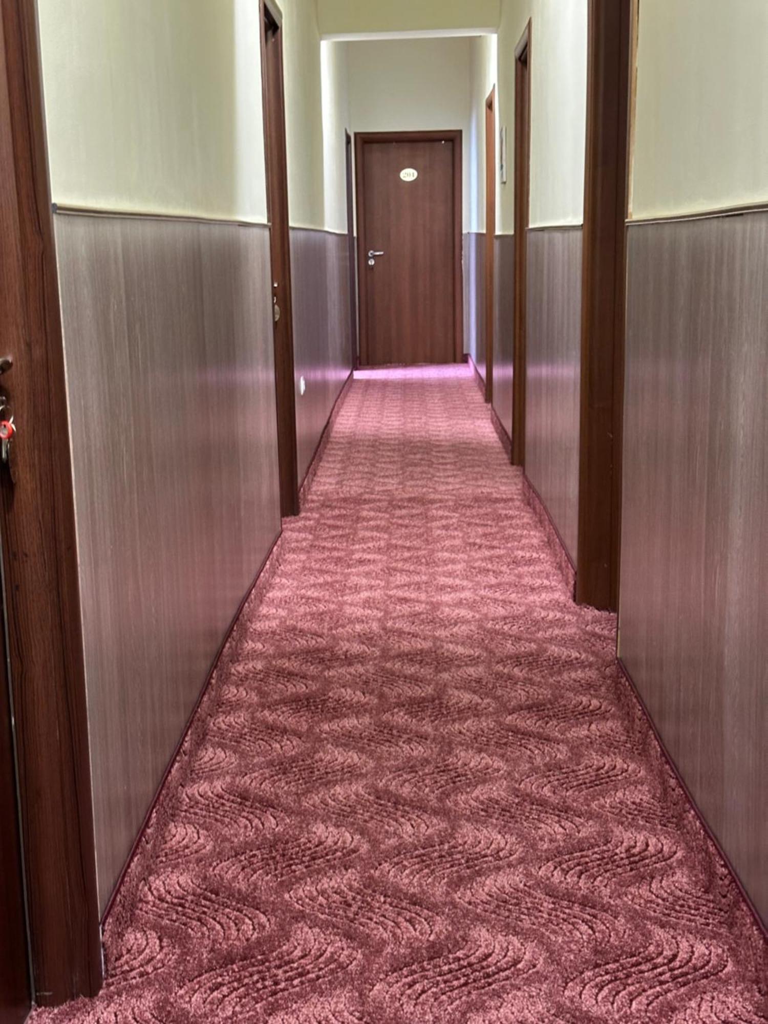 Kremena Guest House 외부 사진